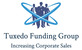 Tuxedo Funding Group, in Billings, MT Sales Training & Consultants