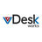 Vdesk.works in Financial District - San francisco, CA