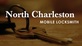 North Charleston Mobile Locksmith in North Charleston, SC Locks & Locksmiths