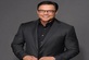 SourceTap in Plano, TX Business Consultants - Architects