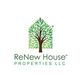 Renew House Properties in Logan - Spokane, WA Real Estate