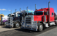Get Factoring For Trucking Companies in Alta Loma, CA Factoring Services