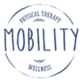 Mobility Physical Therapy and Wellness in Robinson, IL Physical Therapy Clinics