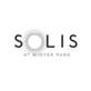 Solis at Winter Park Apartments in Winter Park, FL Apartments & Buildings