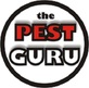 The Pest Guru Tyler TX in Tyler, TX Pest Control Products
