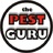 The Pest Guru Tyler Tx in Tyler, TX 75701 Pest Control Products