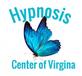 Hypnosis Center of Virginia in Virginia Beach, VA Hypnotherapy