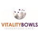 Vitality Bowls in Grand Rapids, MI Restaurants/Food & Dining