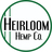 Heirloom Hemp in East Bayside-India Street - Portland, ME