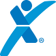 Express Employment Professionals of Salem, OR in Salem - Salem, OR Employment Agencies