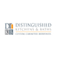 Distinguished Kitchens & Baths in Boca Raton, FL Kitchen Remodeling