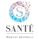 Sante Medical Aesthetics in Southlake, TX Beauty Consultants