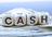Hii Commercial Mortgage Loans Greenville SC in Greenville, SC