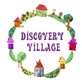 Discovery Village Childcare & Preschool in Tarrytown, NY Preschools
