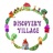 Discovery Village Childcare & Preschool in Tarrytown, NY