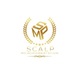 Scalp Care in Kensington, MD 20895