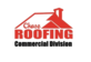 Chase Commercial Roofing in Newport News, VA Roofing Repair Service
