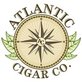 Atlantic Cigar in Folcroft, PA Cigar & Cigarette Accessories