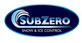 SubZero Snow & Ice Control, in New Lenox, IL Snow Removal Equipment