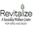 Revitalize Pain & Stress Relief Centre in Sewickley, PA 15143 Homopathic, Natural, & Holistic Medicine