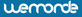 Computer Software in Norwood Park - Chicago, IL 60631