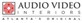 Office Automation System Brookhaven GA in Brookhaven, GA Audio - Sound Production Services