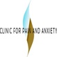 Acupuncture Clinics in Beverly Hills, CA 90212