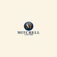 Mitchell Law Firm in East - Arlington, TX Divorce & Family Law Attorneys