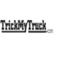 Trickmy Truck in Buffalo, NY Automotive Access & Products Manufacturers