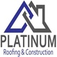 Platinum Roofing & Construction, in Justin, TX Residential Remodelers