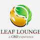 Leaf Lounge CBD in Spring, TX Cafes, Cafeterias & Lunchrooms