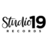 Studio19 Records in Southbury, CT