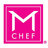 Mchef LLC in Las Vegas, NV