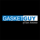 Gasket Guy of San Antonio in La Vernia, TX Refrigerator & Freezer Repair