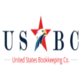 The United States Bookkeeping Company in Melbourne, FL Accounting & Bookkeeping General Services