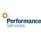 Performance Services in Round Rock, TX General Contractors - Residential