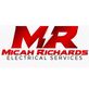 Micah Richards Electrical Services in Gallup, NM Green - Electricians