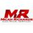 Micah Richards Electrical Services in Gallup, NM