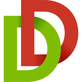 Don Dinero Financial in Albuquerque, NM Loan Brokers