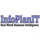 InfoPlanIT in Schaumburg, IL Computer Software & Services Commercial