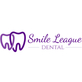 Dentists in Joliet, IL 60431