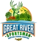 Great River Sportsman in Cassville, WI Sports & Recreational Services