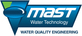 Mast Water Technology Dubuque in Dubuque, IA Water Purification