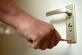 Discount Locksmith in Waterford, MI Locks & Locksmiths