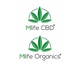 MLife Organics in Studio City, CA Herb Shops