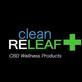 Clean Releaf CBD in Spring, TX Clinics