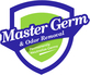 Master Germ and Odor Removal in Southwest - Mesa, AZ Cleaning Service Marine