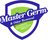 Master Germ and Odor Removal in Southwest - Mesa, AZ 85202 Cleaning Service Marine