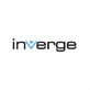 Inverge LLC in Fallbrook, CA Doors & Windows Manufacturers