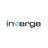 Inverge LLC in Fallbrook, CA